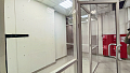 Торговый павильон 5,3 м² в ТЦ Янтарный - Аренда Торговое помещение