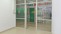 Торговый павильон 12 м² в ТЦ Янтарный, Балашиха - Аренда Торговое помещение