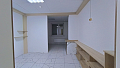 Коммерческое помещение 116,60 м² в Пыхтино - Аренда ПСН