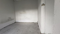 Коммерческое помещение 64,60 м² в Пыхтино - Аренда ПСН