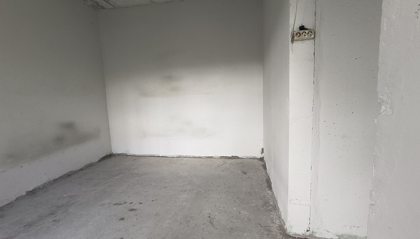 Коммерческое помещение 64,60 м² в Пыхтино - Аренда ПСН