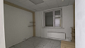 Коммерческое помещение 116,60 м² в Пыхтино - Аренда ПСН