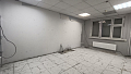 Коммерческое помещение 116,60 м² в Пыхтино - Аренда ПСН