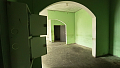 Коммерческое помещение 64,60 м² в Пыхтино - Аренда ПСН
