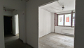 Коммерческое помещение 63,50 м² в Пыхтино - Аренда ПСН