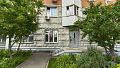 Коммерческое помещение 64,60 м² в Пыхтино - Аренда ПСН