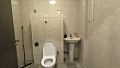 Коммерческое помещение 116,60 м² в Пыхтино - Аренда ПСН