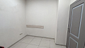 ПСН 104,80 м² в ЖК «Гоголь парк» - Аренда ПСН
