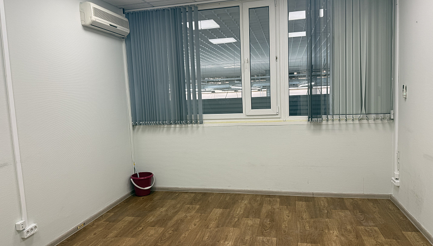 Торговое помещение 227 м² в ТЦ Южный - Аренда Торговое помещение