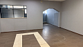 Торговое помещение 86,3 м² в ТЦ Южный - Аренда Торговое помещение