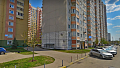 ПСН 55,6 м² в Дрожжино - Аренда ПСН