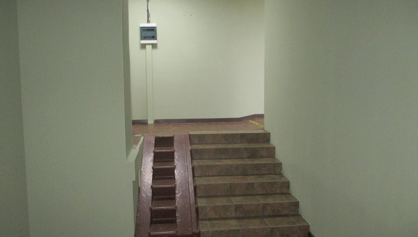 ПСН 55,6 м² в Дрожжино - Аренда ПСН