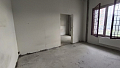 Коммерческое помещение 64,60 м² в Пыхтино - Аренда ПСН