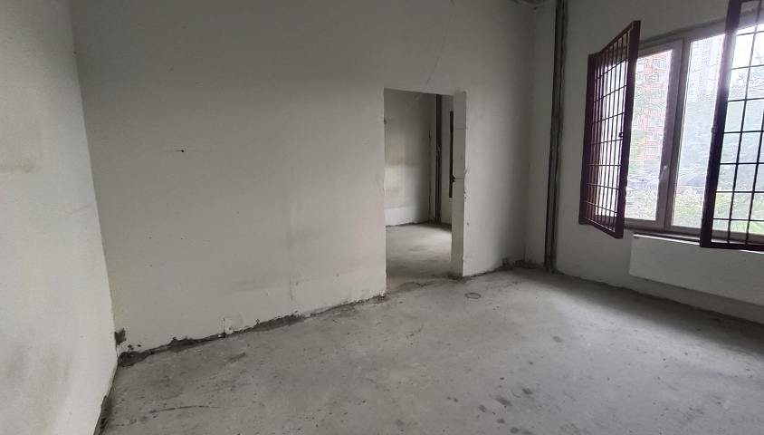 Коммерческое помещение 64,60 м² в Пыхтино - Аренда ПСН