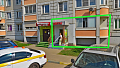ПСН 55,6 м² в Дрожжино - Аренда ПСН