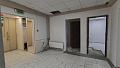Коммерческое помещение 116,60 м² в Пыхтино - Аренда ПСН