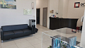 ПСН 104,80 м² в ЖК «Гоголь парк» - Аренда ПСН