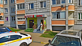 ПСН 55,6 м² в Дрожжино - Аренда ПСН