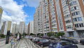 Коммерческое помещение 63,50 м² в Пыхтино - Аренда ПСН