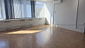 Торговое помещение 227 м² в ТЦ Южный - Аренда Торговое помещение