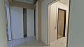 Коммерческое помещение 116,60 м² в Пыхтино - Аренда ПСН