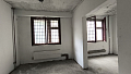 Коммерческое помещение 63,50 м² в Пыхтино - Аренда ПСН