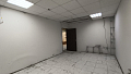 Коммерческое помещение 116,60 м² в Пыхтино - Аренда ПСН