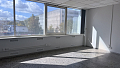 Торговое помещение 227 м² в ТЦ Южный - Аренда Торговое помещение