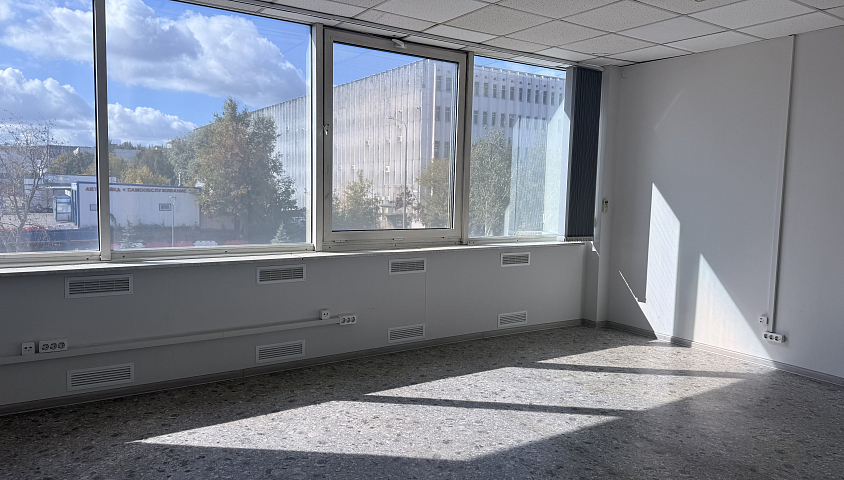 Торговое помещение 227 м² в ТЦ Южный - Аренда Торговое помещение