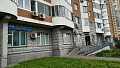Помещение 123,3 м² в мкр. Катюшки, Лобня - Аренда ПСН