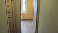 ПСН 55,6 м² в Дрожжино - Аренда ПСН