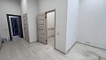 ПСН 104,80 м² в ЖК «Гоголь парк» - Аренда ПСН