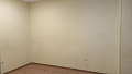 Коммерческое помещение 139 м² в Щелкове - Аренда ПСН
