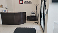 ПСН 104,80 м² в ЖК «Гоголь парк» - Аренда ПСН