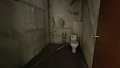 Коммерческое помещение 63,50 м² в Пыхтино - Аренда ПСН