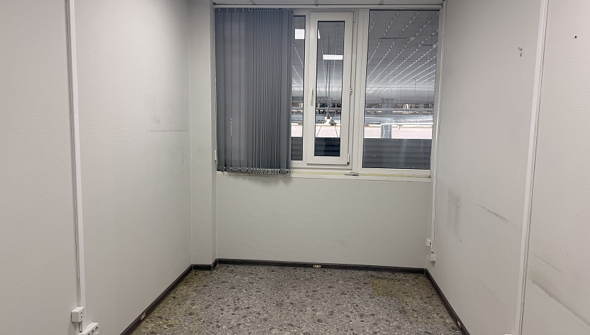 Торговое помещение 227 м² в ТЦ Южный - Аренда Торговое помещение