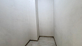 ПСН 104,80 м² в ЖК «Гоголь парк» - Аренда ПСН