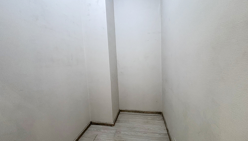 ПСН 104,80 м² в ЖК «Гоголь парк» - Аренда ПСН