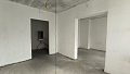 Коммерческое помещение 63,50 м² в Пыхтино - Аренда ПСН