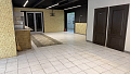 Торговое помещение 111,6 м² в ТЦ Южный - Аренда Торговое помещение