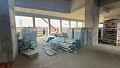 ПСН 580 м² в МИРАПОЛИС - Продажа ПСН