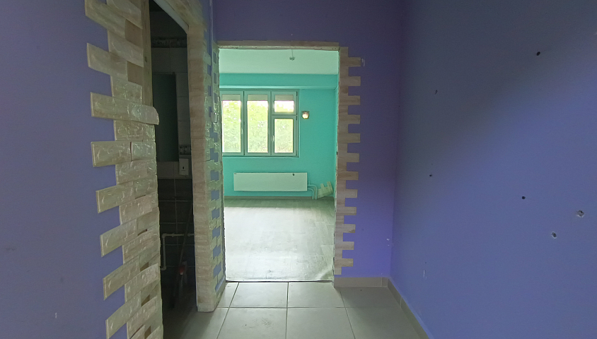 ПСН 140,4 м² в центре Солнцево-парк - Аренда ПСН