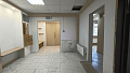 Коммерческое помещение 116,60 м² в Пыхтино - Аренда ПСН