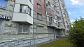 Коммерческое помещение 116,60 м² в Пыхтино - Аренда ПСН