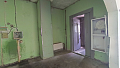 Коммерческое помещение 64,60 м² в Пыхтино - Аренда ПСН