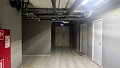 Коммерческое помещение 22,7 м² в ТЦ Янтарный - Аренда ПСН