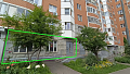 Коммерческое помещение 64,60 м² в Пыхтино - Аренда ПСН