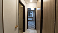 Коммерческое помещение 116,60 м² в Пыхтино - Аренда ПСН