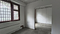 Коммерческое помещение 63,50 м² в Пыхтино - Аренда ПСН