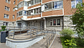 Коммерческое помещение 63,50 м² в Пыхтино - Аренда ПСН